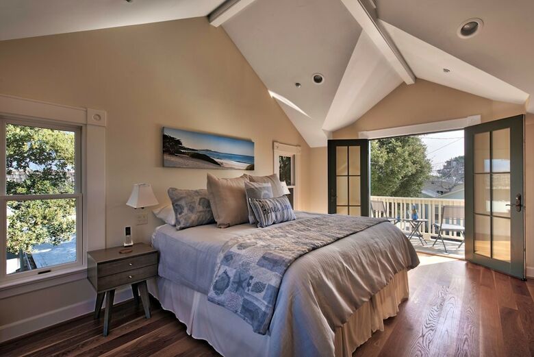3715 Bliss By The Sea