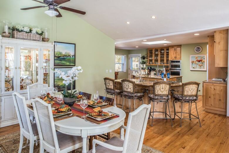 3485 Avalon By The Sea