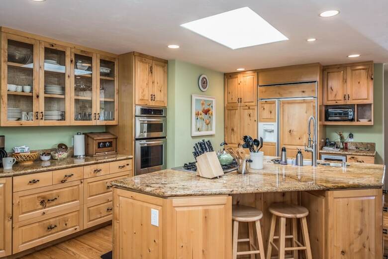 3485 Avalon By The Sea
