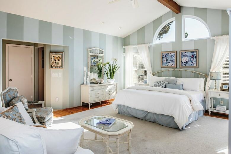 3485 Avalon By The Sea