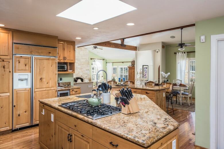3485 Avalon By The Sea