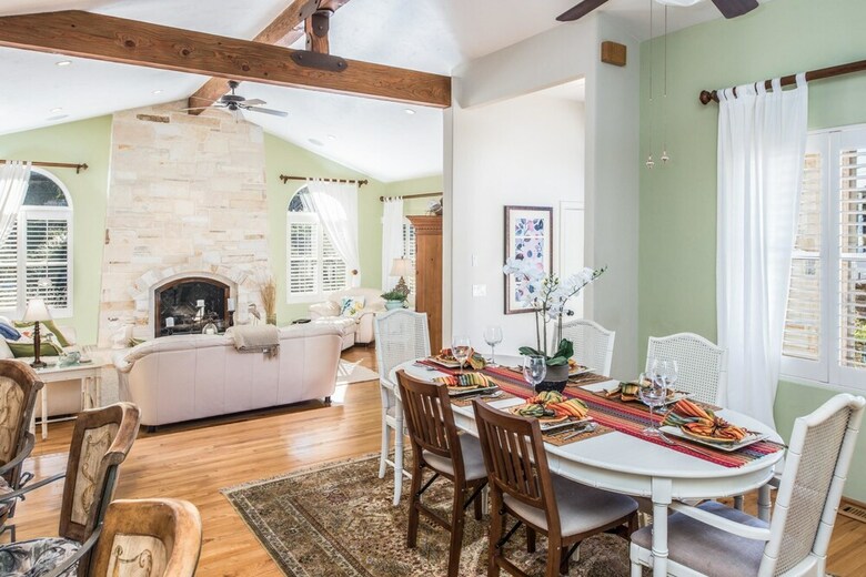 3485 Avalon By The Sea
