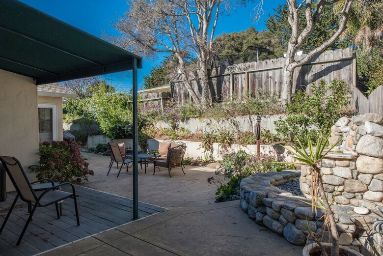 3485 Avalon By The Sea