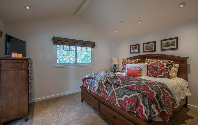 3723 Casa Mar
