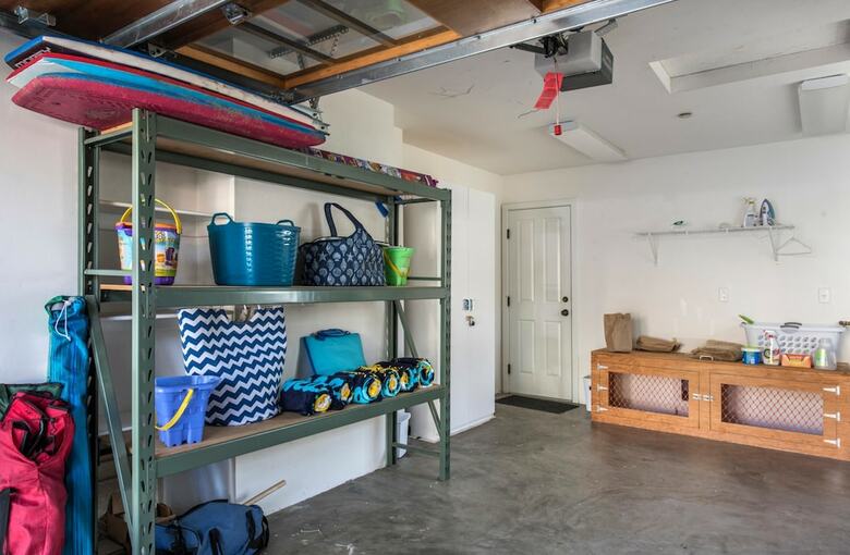 3723 Casa Mar