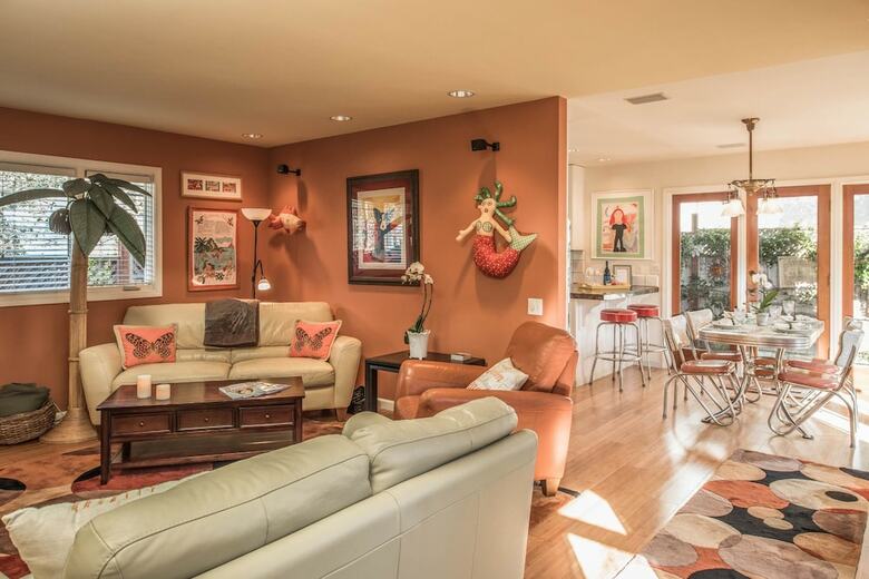3743 Pelican Peaks