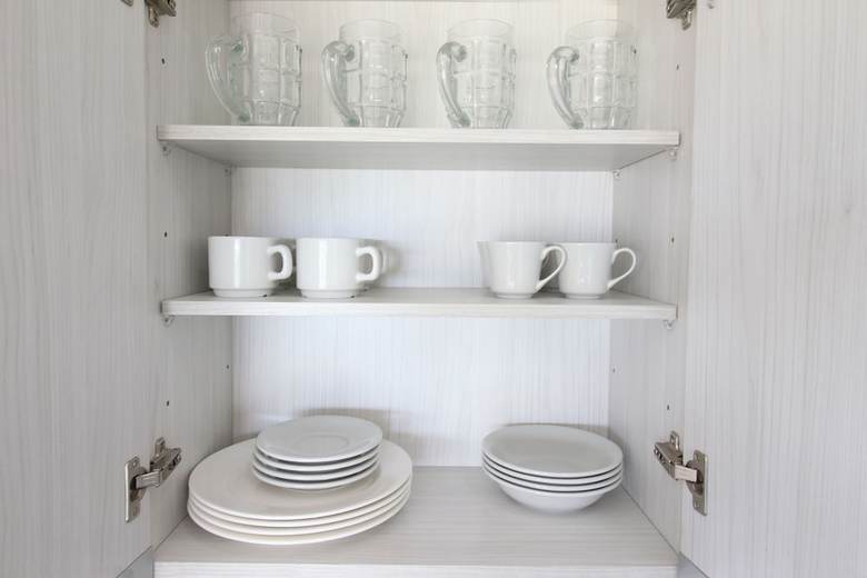 Apartamento Home Style - Con Balc�n