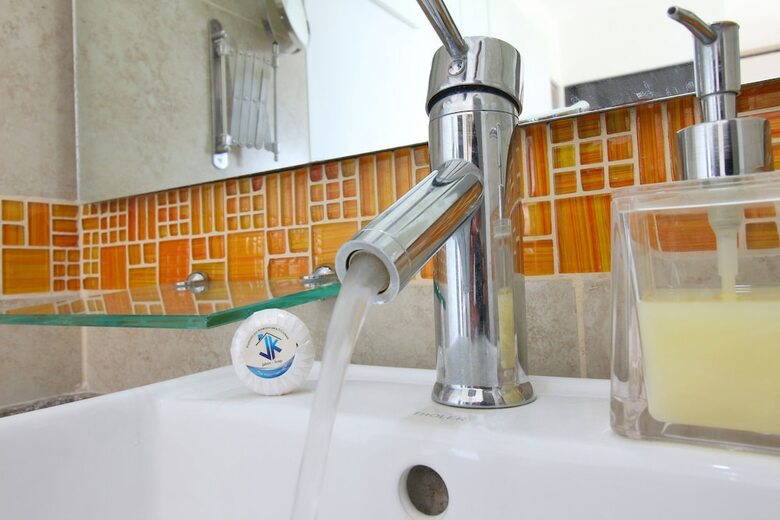 Apartamento Home Style - Con Balc�n