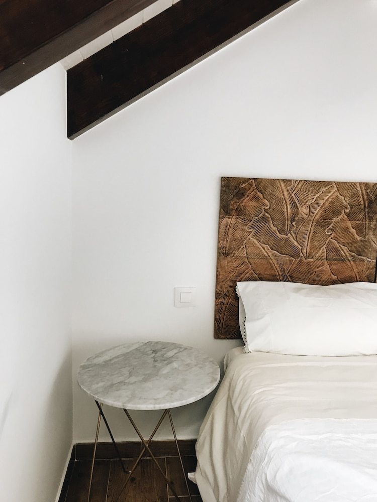 Apartamentos El Pajar de La Adrada