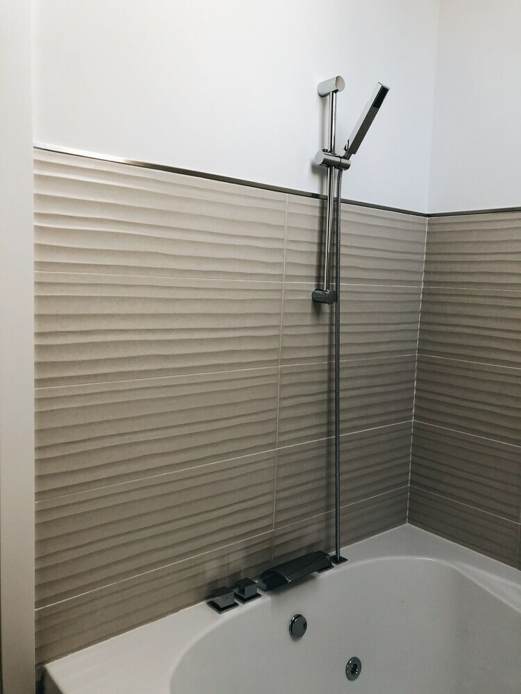 Apartamentos El Pajar de La Adrada
