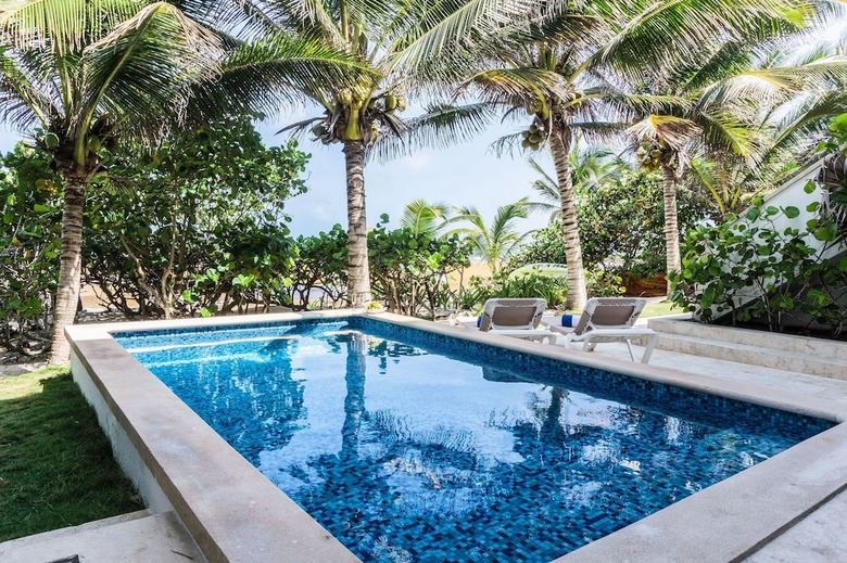 Casa Coral - Luxury Condos
