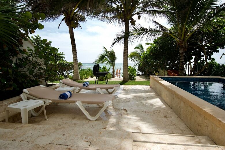 Casa Coral - Luxury Condos