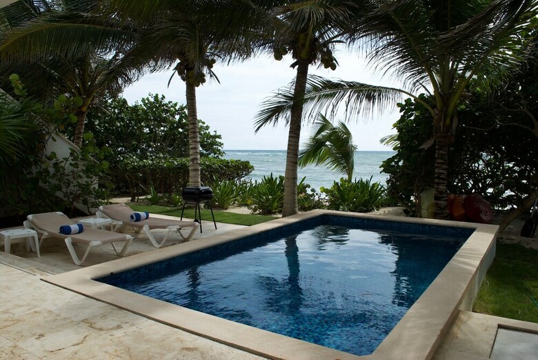 Casa Coral - Luxury Condos