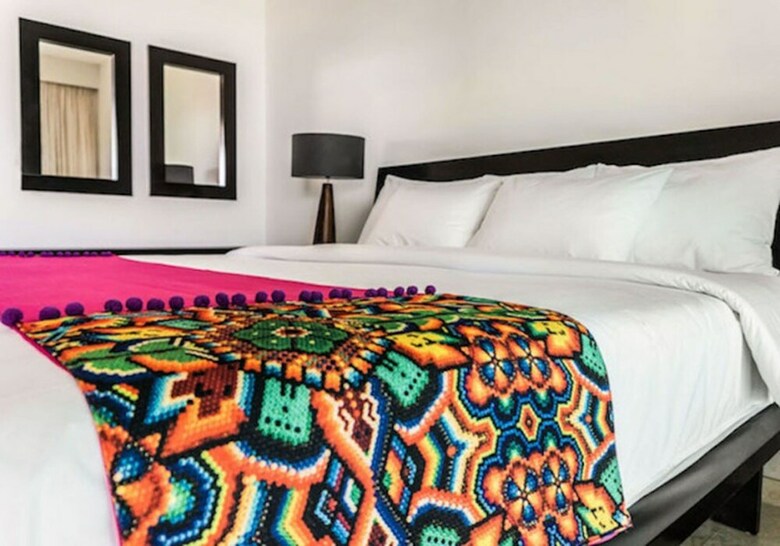 Casa Coral - Luxury Condos