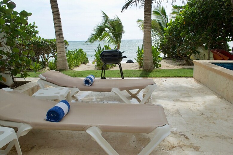 Casa Coral - Luxury Condos