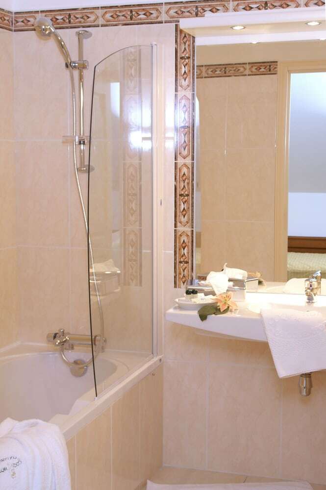 Hotel Coq H�tel