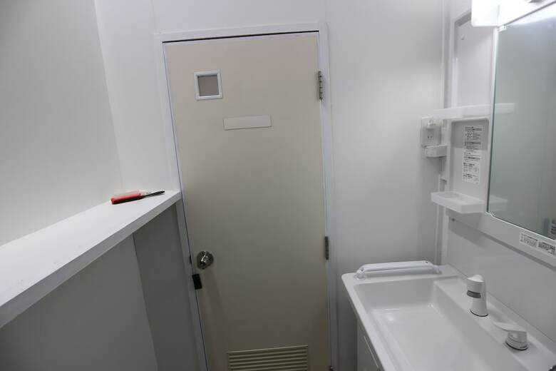 Hostal Guest House Yaka Soba - Hostel