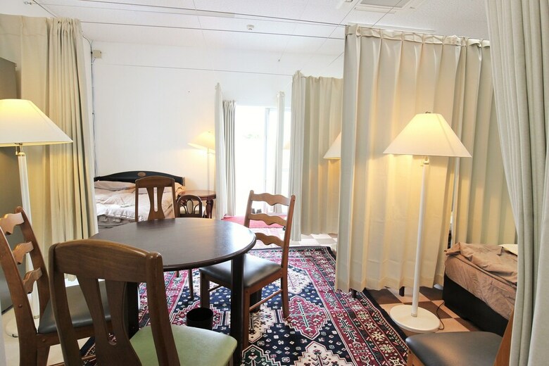 Hostal Guest House Yaka Soba - Hostel