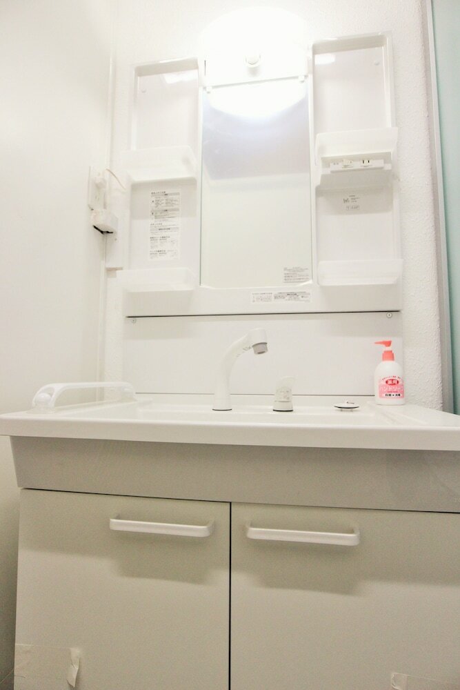 Hostal Guest House Yaka Soba - Hostel