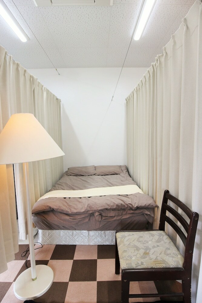 Hostal Guest House Yaka Soba - Hostel