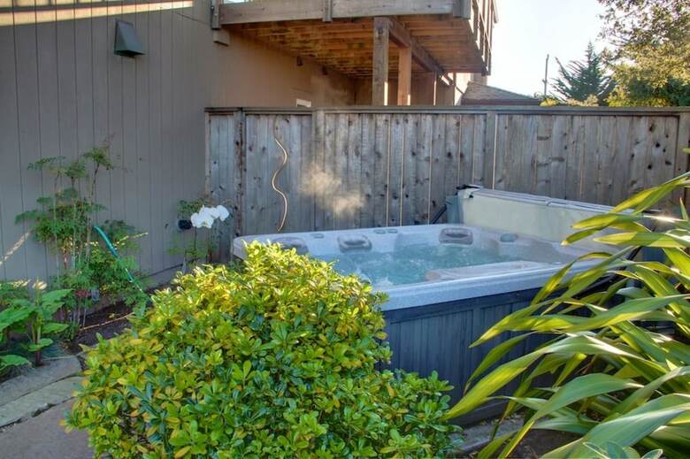 3554 Otter's Rest