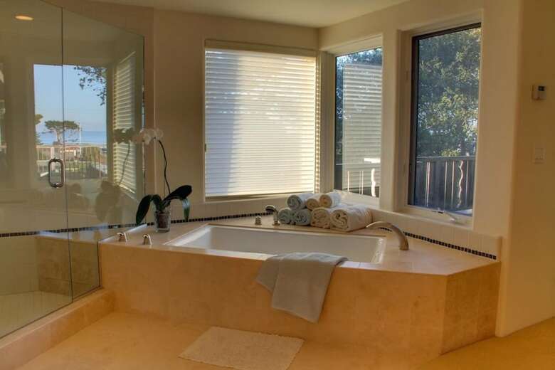 3554 Otter's Rest