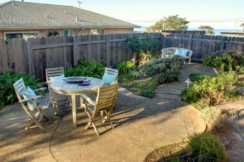 3554 Otter's Rest