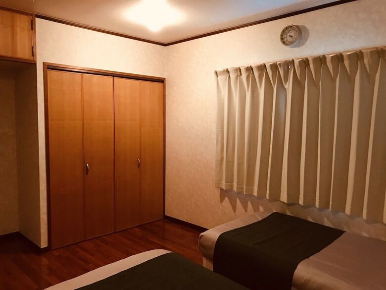 The Rela Inn
