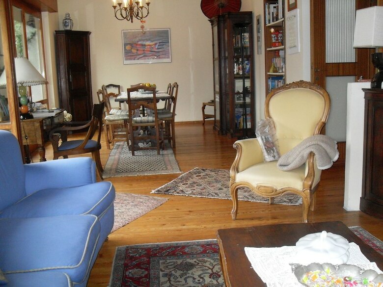 Le Ortensie Due - Bed And Breakfast