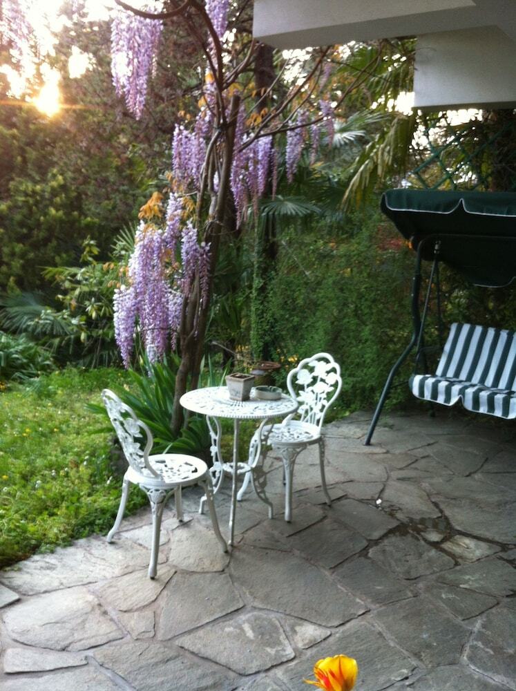 Le Ortensie Due - Bed And Breakfast
