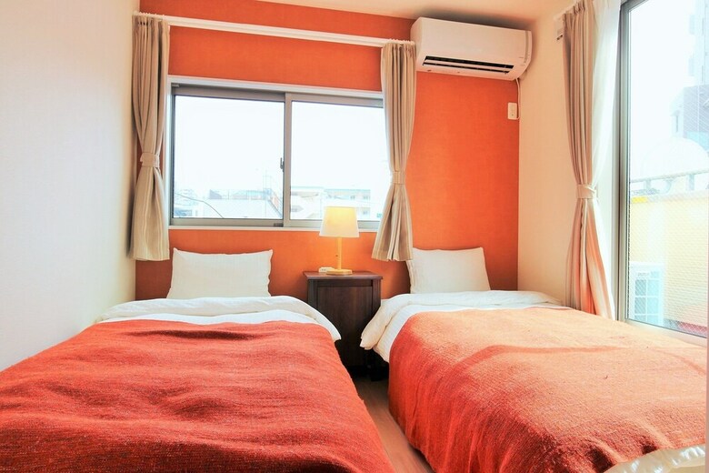 Hotel Solomon