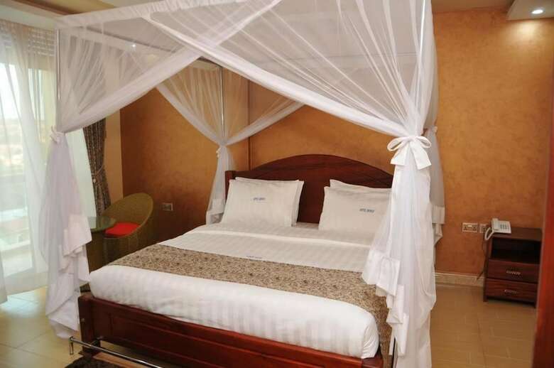 Hotel Benco