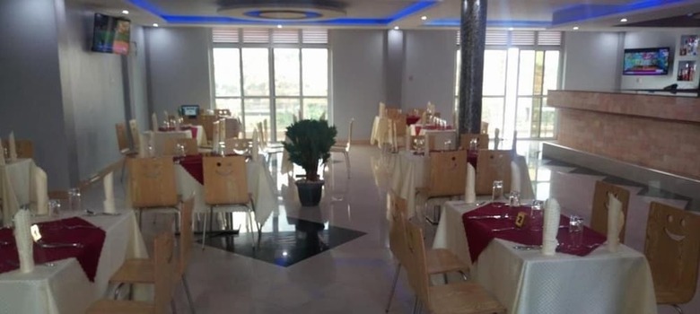 Hotel Benco