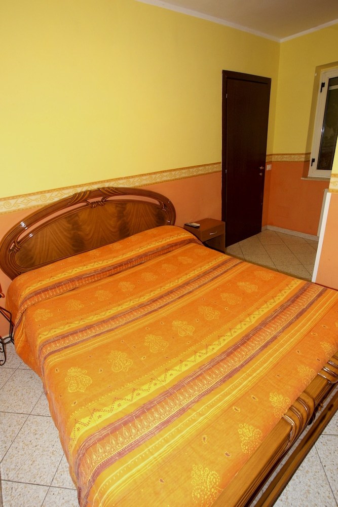 Bed & Breakfast Dolce Dormire