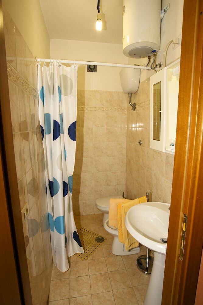 Bed & Breakfast Dolce Dormire