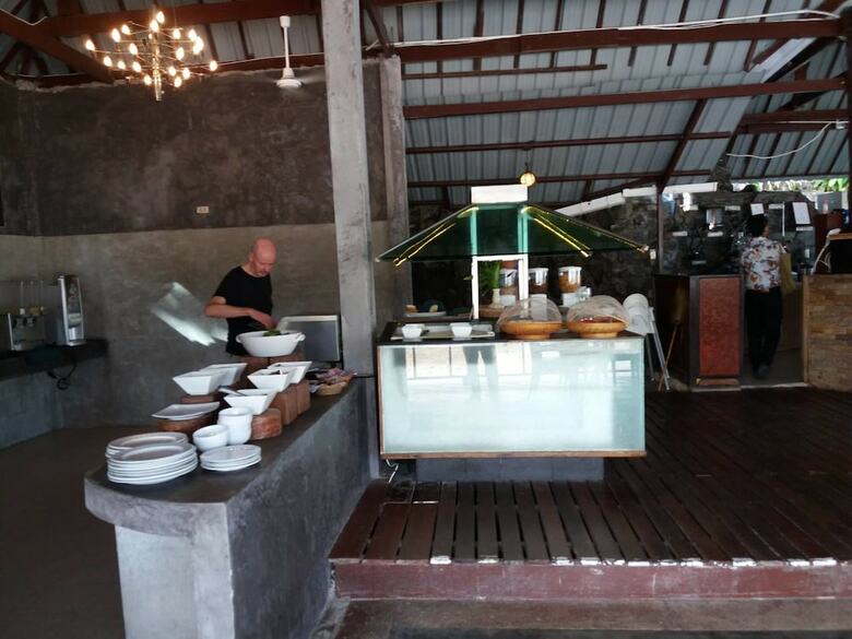 Hostal Loyfa Betterlife Retreats