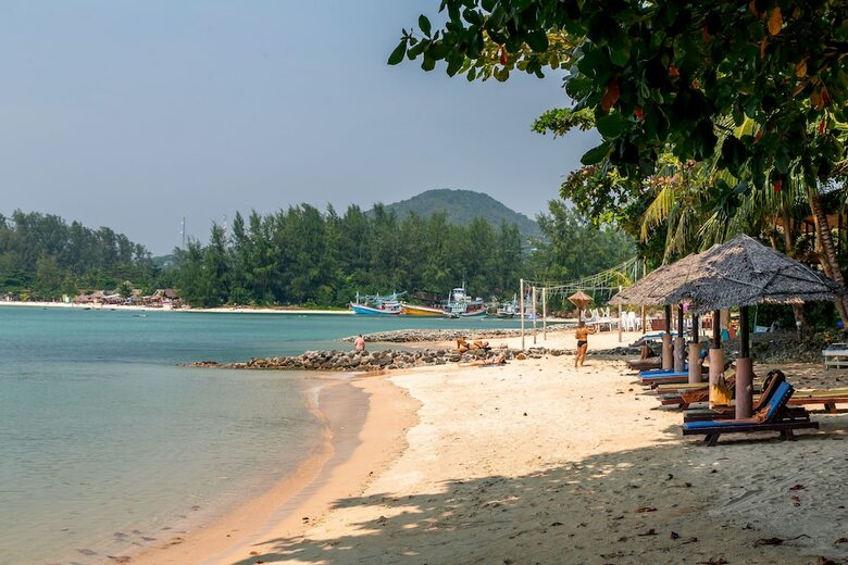 Hostal Loyfa Betterlife Retreats