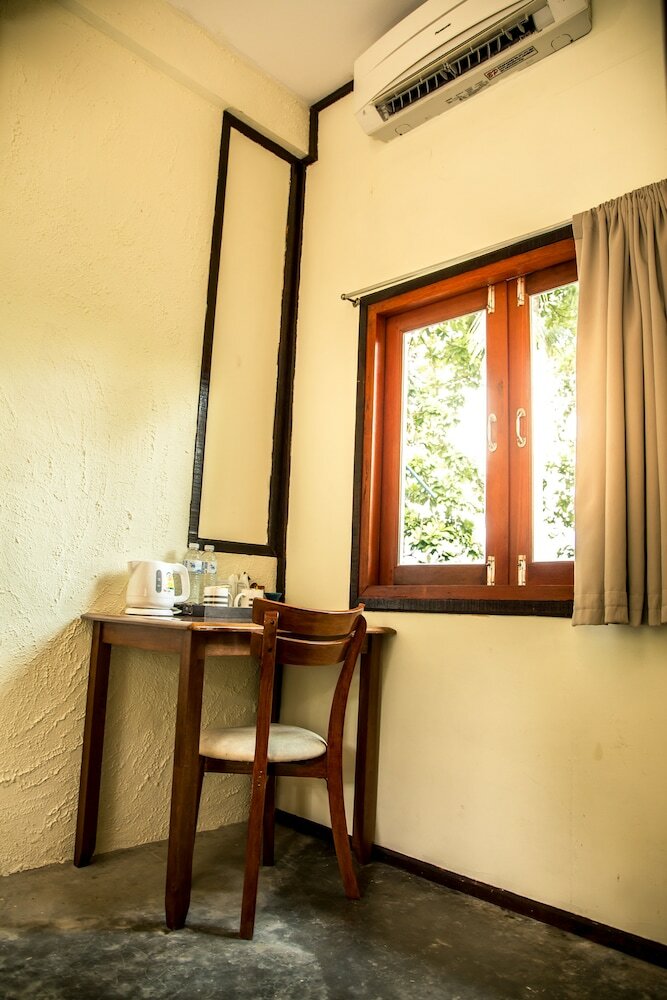 Hostal Loyfa Betterlife Retreats