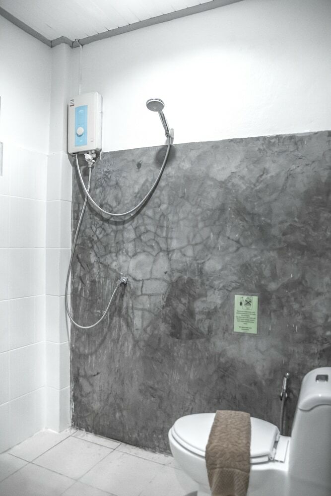 Hostal Loyfa Betterlife Retreats