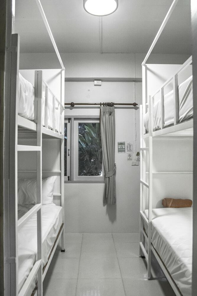 Hostal Loyfa Betterlife Retreats