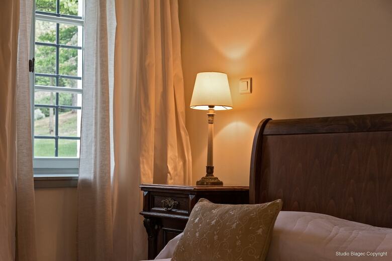 Hotel Martinis Marchi