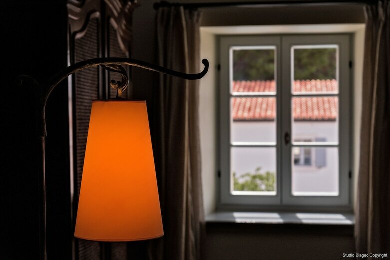 Hotel Martinis Marchi