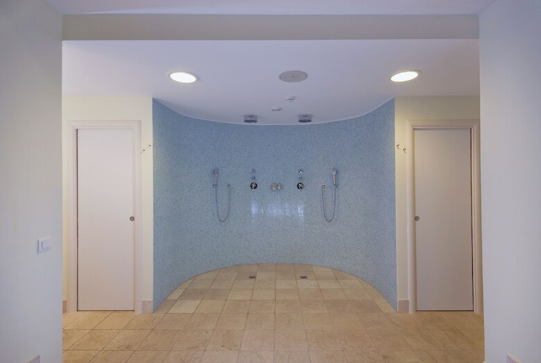 Hotel Martinis Marchi