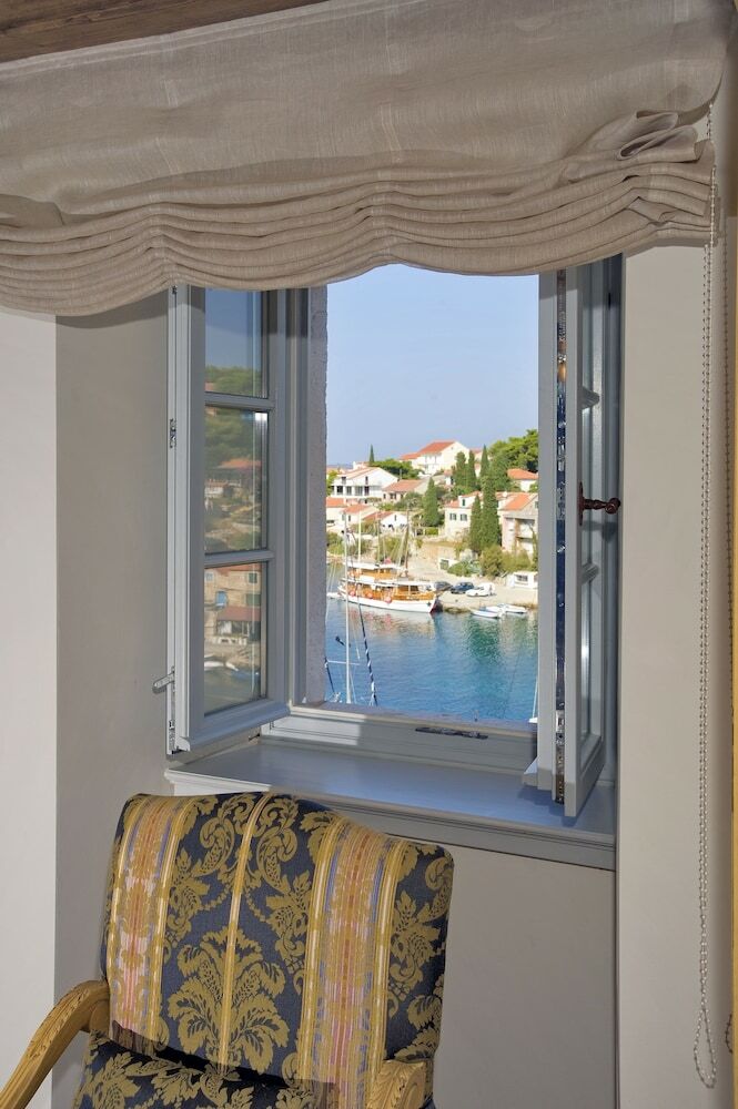 Hotel Martinis Marchi