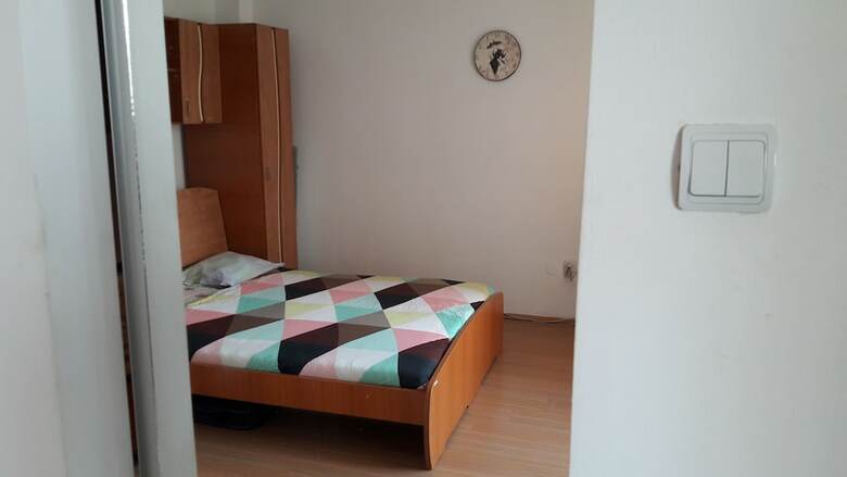 Apartamentos Km 0 Studio Bratianu