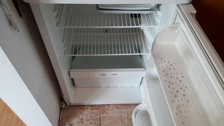 Apartamentos Km 0 Studio Bratianu