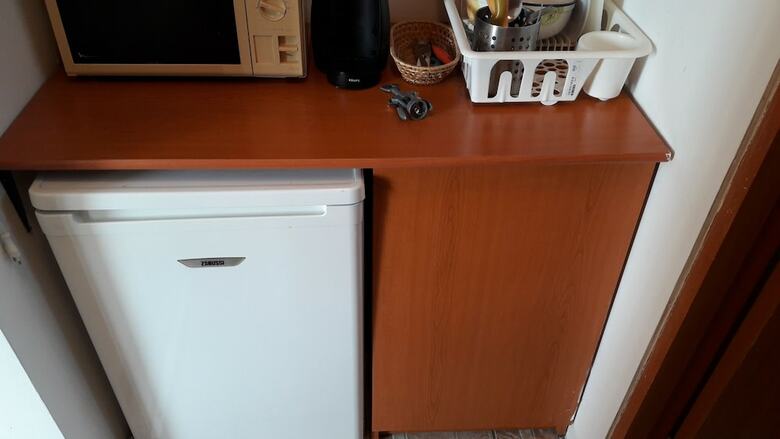 Apartamentos Km 0 Studio Bratianu