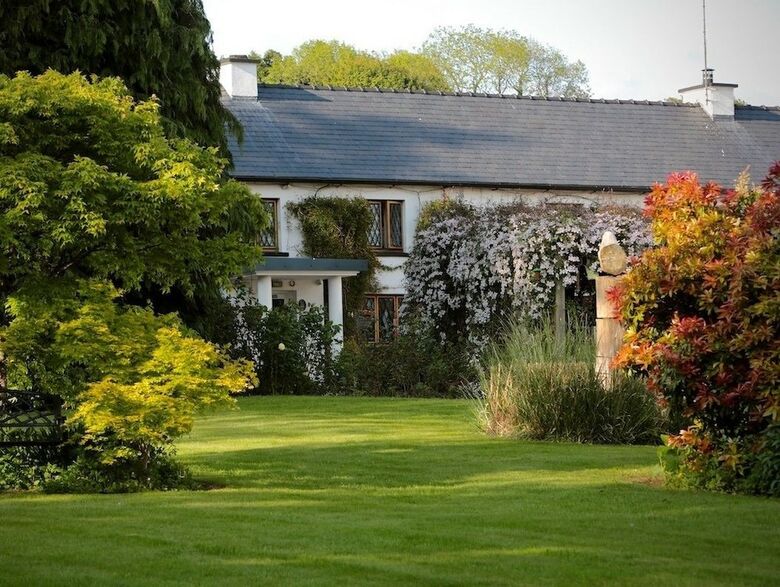 Hotel Creacon Wellness Retreat