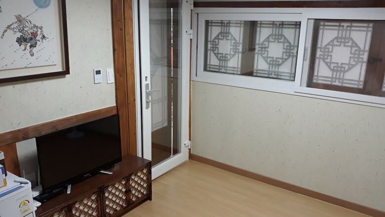 Hotel Yewondang