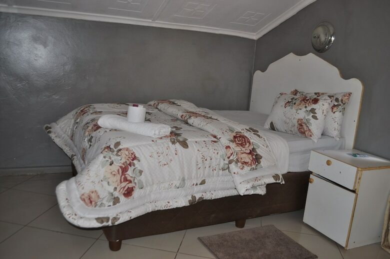 Posada Willu Executive Lodge